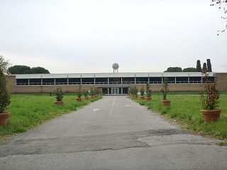 Museo Richard-Ginori della Manifattura di Doccia