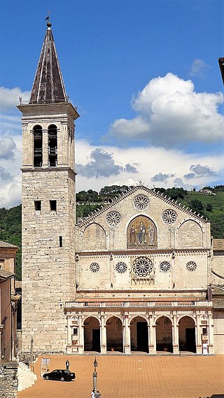 Cappella della Santissima Icone