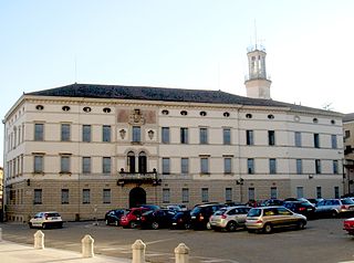 Museo diocesano d'Arte Sacra Albino Luciani