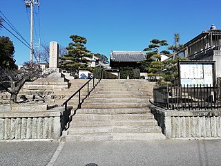 本松寺