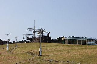 筑紫野市総合公園