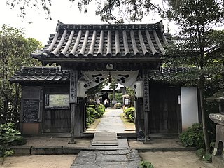 円政寺