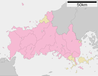 恵美須ヶ鼻造船所跡