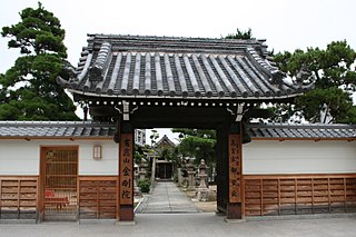 金剛院