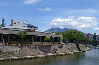 鹿児島市維新ふるさと館 (Museum of the Meiji Restoration)
