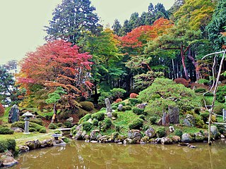 煙雲館