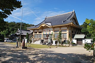 東林院