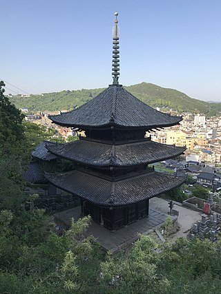 天寧寺