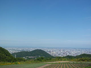 円山