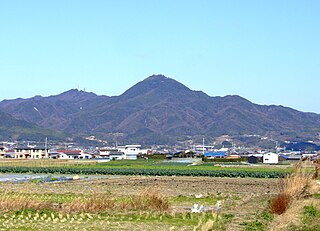 先山