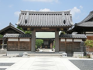 源証寺