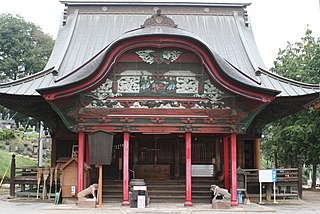 長谷寺