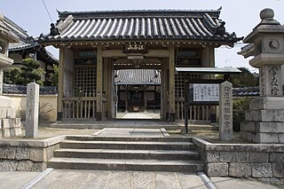 本澄寺