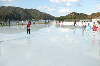 兵庫県立円山川公苑美術館