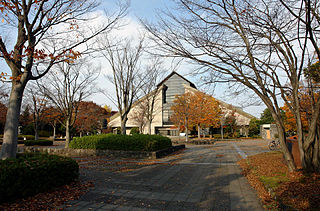 山形美術館