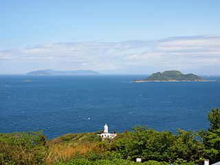 関崎海星館