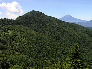 小金沢山