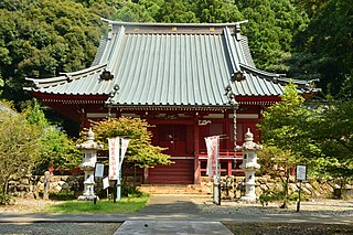 大福寺