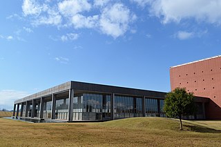福井県文書館