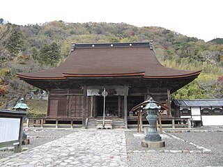 本遠寺