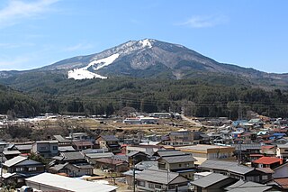 船山