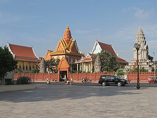 វត្តឧណ្ណាលោម