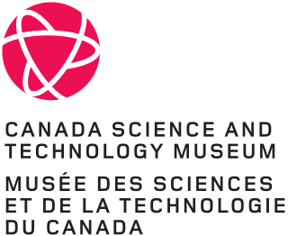 Canadian Museum of Science and Technology