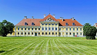 Schloss Eltz