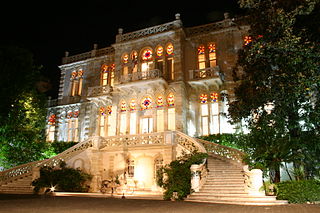 Sursock-Museum