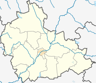 Laičių piliakalnis
