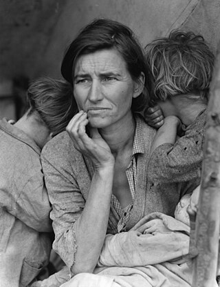 Fotoausstellung Family of Man(Edward Steichen)