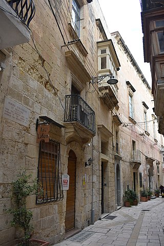 Auberge d’Auvergne et de Provence