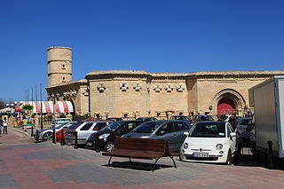 Sliema Point Battery