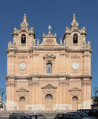 Sant' Elena