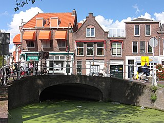 Schout van der Meerbrug