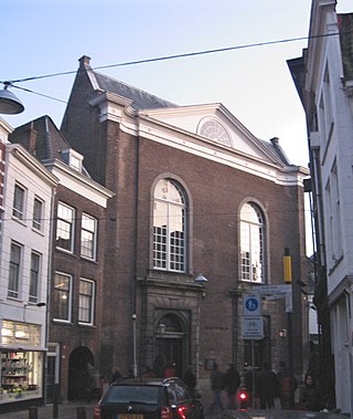 Augustijnenkerk