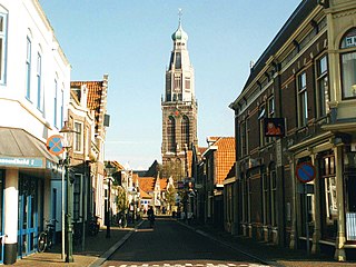 Zuiderkerk
