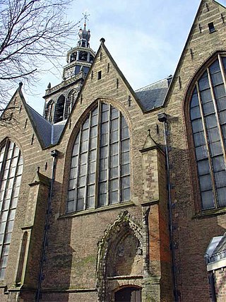 Sint-Janskerk
