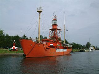 Noord-Hinder