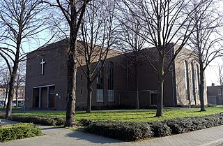 Don Boscokerk