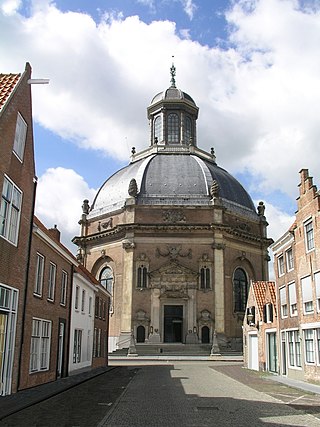 Oostkerk