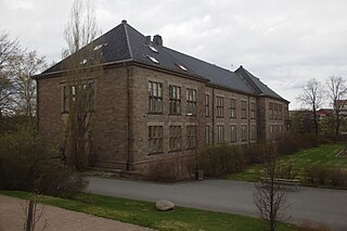Zoologisk museum
