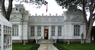 Museo de Pedro de Osma