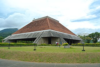 National Arts Center