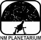National Planetarium
