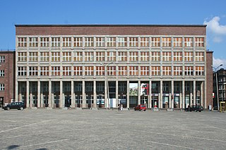 Muzeum Górnośląskie