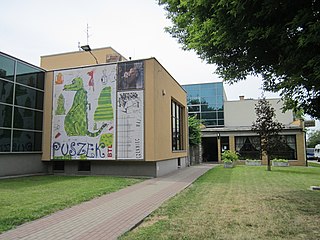 Białostocki Teatr Lalek
