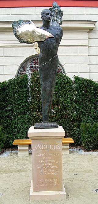 Angelus