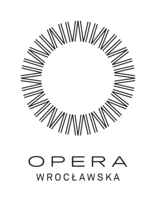 Oper Breslau