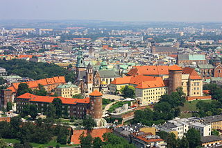 Wawel